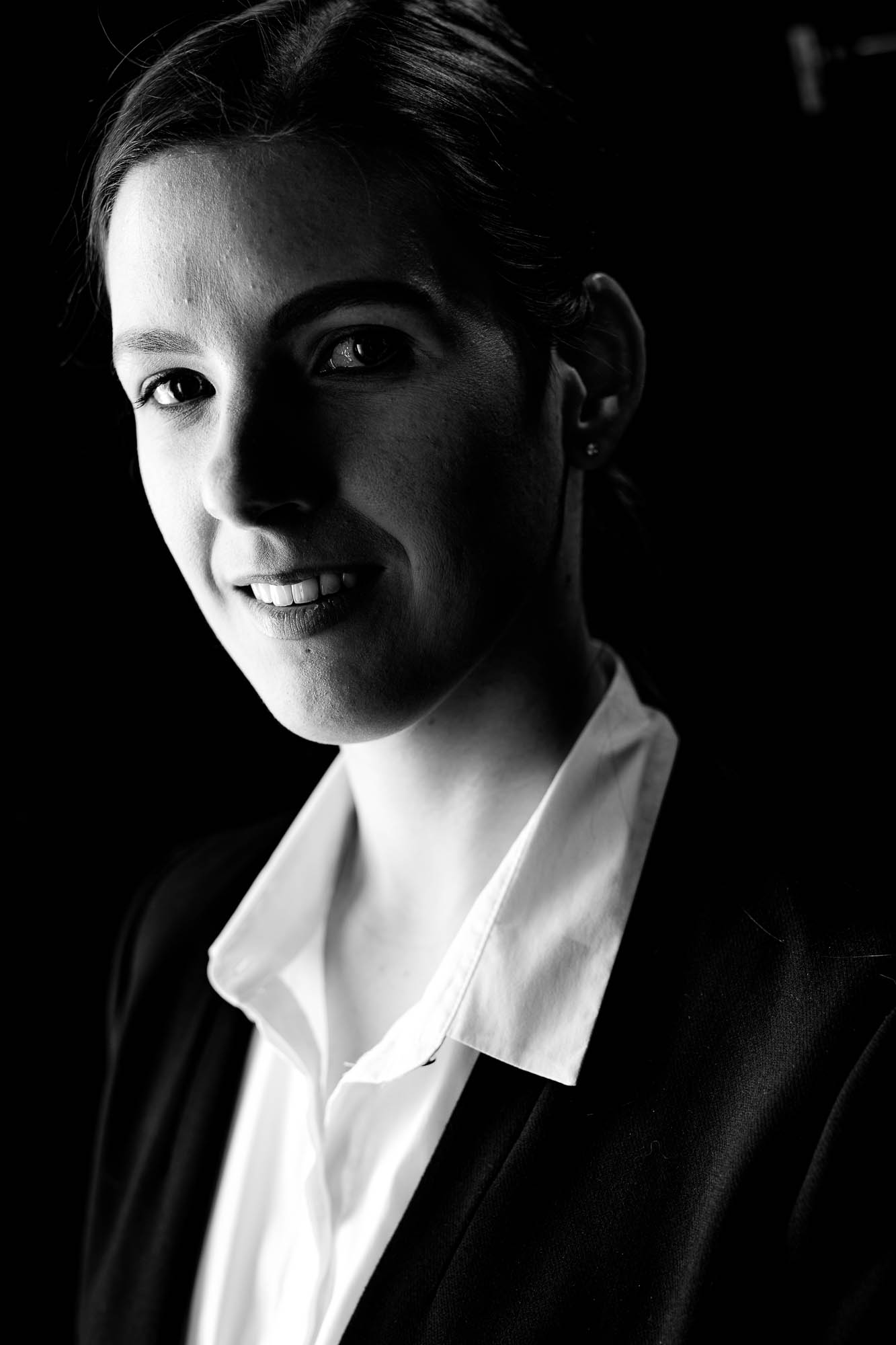 Export x3 Headshots Romina 202001313 Capture